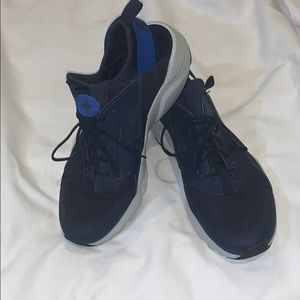 Men’s Nike Hurache